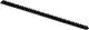Uponor 1135496_REN